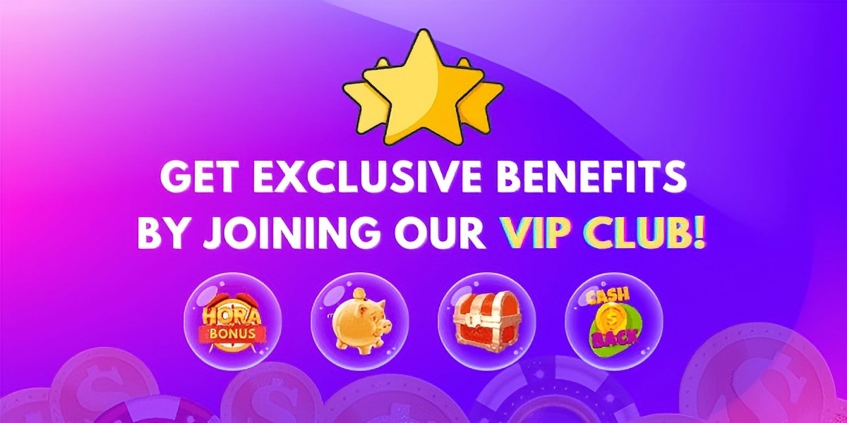 Golden Empire WK777 slot Game banner