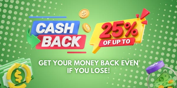 WK777 fishing games jackpot