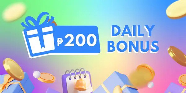 WK777 slot games mega jackpot