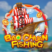 Bao Chuan Fishing on WK777