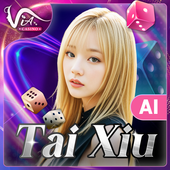 Blockchain Tai Xiu on WK777