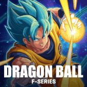 Dragon Ball slot on WK777