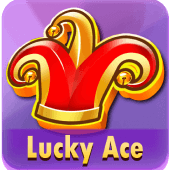 Lucky Ace WK777 slot