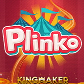 Plinko on WK777