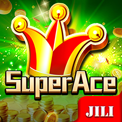 Super Ace WK777 slot