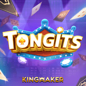Tongits on WK777