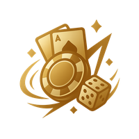WK777 logo